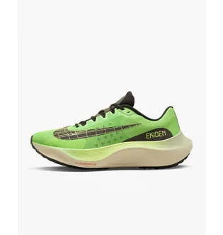 Кроссовки мужские Nike Zoom Fly 5 Green Dz4783-304