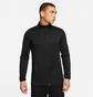 Спортивний костюм чоловічий Nike M Nk Dry Acd21 Trk Suit K Black CW6131-011