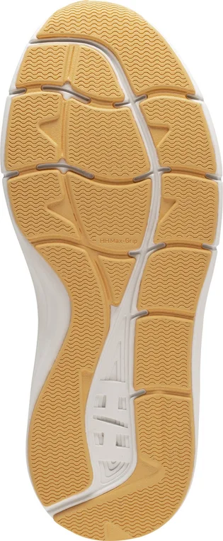 Кроссовки женские Helly Hansen W Hp Ahiga Evo 5 Orange 11938-316