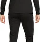 Спортивный костюм женский Nike Kit W Nk Dry Acd Trk Suit Black FD4120-010
