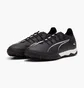 Футзалки унісекс Puma Future 5 Match Tt Black 107892-02