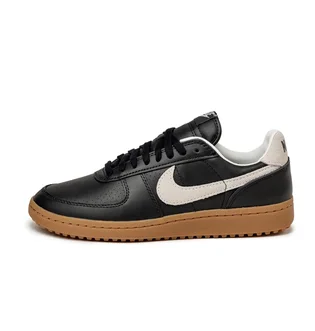 Кросівки унісекс Nike Field General 82 Sp Black HF5603-100