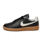 Кроссовки унисекс Nike Field General 82 Sp Black HF5603-100