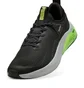 Кроссовки мужские Puma Cell Thrill Black 310168-14