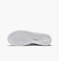 Кроссовки детские Nike Air Force 1 White CT3839-104