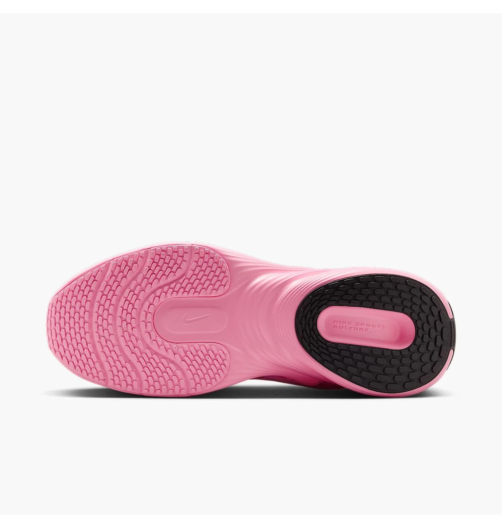 ᐉ Кросівки жіночі Nike Uplift Sc Pink IB2766-602 - придбати в