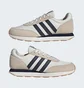 Кроссовки мужские Adidas Run 60S 3.0 Beige/White IE3830