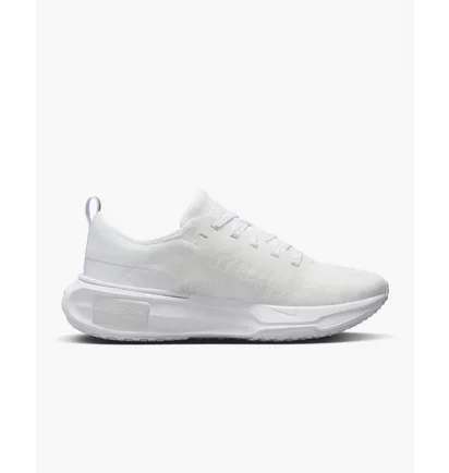 Кросівки жіночі Nike Invincible 3 Road Running Shoes White DR2660-103
