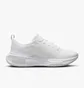 Кросівки жіночі Nike Invincible 3 Road Running Shoes White DR2660-103