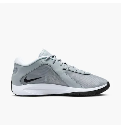 Кросівки чоловічі Nike Freak 6 Grey FV1292-001