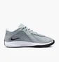 Кросівки чоловічі Nike Freak 6 Grey FV1292-001