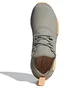 Кросівки чоловічі Adidas Nmd_R1 Grey GW5632