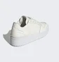 Кросівки жіночі Adidas Forum Bold Shoes Beige Gy6990