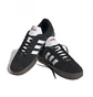 Кросівки чоловічі Adidas Vl Court 2.0 Black HQ1801
