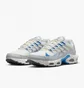 Кросівки чоловічі Nike Air Max Terrascape Plus White Dq3977-101