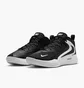 Кроссовки мужские Nike Zoom Hyperset 2 Black FQ7070-001