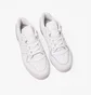 Кроссовки унисекс Adidas Rivalry Low Blanc White GX2272