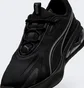 Кросівки чоловічі Puma Cell Solar Black 311175-02