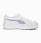 Кросівки жіночі Puma Karmen L White 38461510