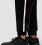 Штаны мужские EA7 Logo Series Black 7M000974-AF10377-UC001