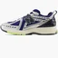 Кросівки чоловічі New Balance 1906R White/Blue M1906RCE