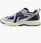 Кроссовки мужские New Balance 1906R White/Blue M1906RCE
