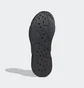 Кроссовки мужские Adidas X9000L4 Black Fw8386