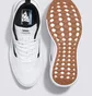 Кеды унисекс Vans Ultrarange Exo Shoe White VN0A4U1KWHT