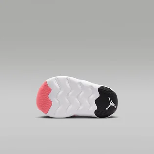 Кросівки дитячі Air Jordan 23/7.2 Easyon (Td) Pink HF3414-602