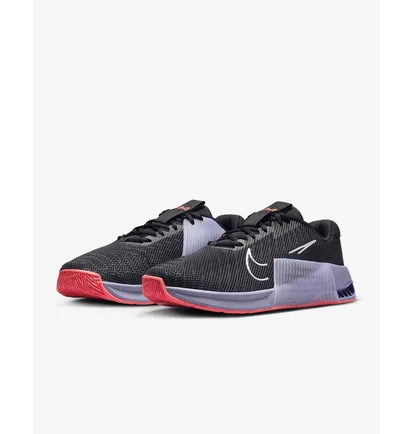 Кросівки жіночі Nike Metcon 9 Black DZ2537-003