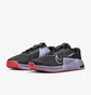 Кросівки жіночі Nike Metcon 9 Black DZ2537-003