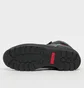 Черевики чоловічі Timberland Euro Hiker F/L Black/Grey TB0A64ZH015