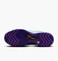 Кроссовки мужские Nike Lebron Nxxt Gen Turquoise HF0712-300