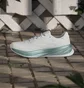 Кросівки жіночі Adidas Supernova Rise 2 Running Grey JR0581