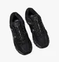 Кроссовки мужские Nike Zoom Vomero 5 Black HF1553-001