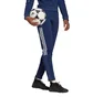 Штани жіночі Adidas Wmns Tiro 21 Sweat Blue GK9676