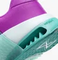 Кросівки жіночі Nike Metcon 9 Amp Violet/Pink DZ2539-500
