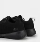 Кросівки жіночі Skechers Bobs Squad Black 32509-BBK