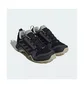 Кроссовки мужские Adidas Terrex Ax3 Gore Tex Black IF4874