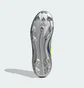 Бутсы детские Adidas F50 Elite Messi Metallic IH0921