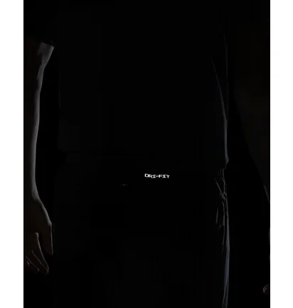 Штаны мужские Nike Dri-Fit Running Division Phenom Black FB6862-010