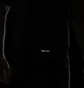 Штаны мужские Nike Dri-Fit Running Division Phenom Black FB6862-010