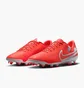 Бутсы мужские Nike Legend 10 Academy Fg/Mg Orange DV4337-800