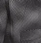 Вітровка жіноча CMP Jacket Grey 32C4316-U901