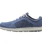 Кроссовки мужские Helly Hansen Ahiga V4 Hydropower Blue 11582-636