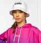 Панама унісекс Ellesse Angela Bucket White Saja1945-White
