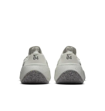 Кроссовки мужские Nike Space Hippie 04 Grey Dq2897-002