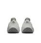 Кроссовки мужские Nike Space Hippie 04 Grey Dq2897-002