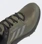 Кросівки чоловічі Adidas Terrex Swift R3 Gore-Tex Hiking Shoes Grey Hr1312