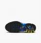 Кросівки дитячі Nike Air Max Plus Grey CD0609-019